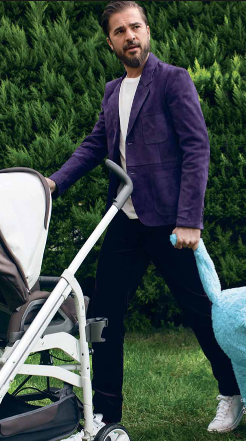 Engin Altan Düzyatan