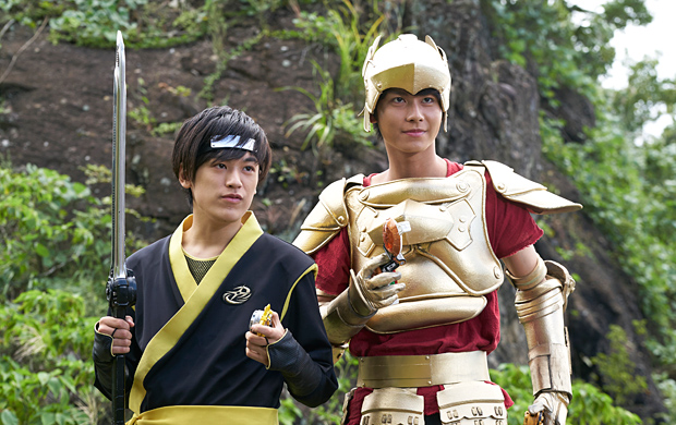 Kinji Takigawa