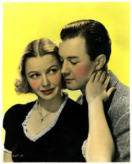 Judge Hardy's Children (1938) Judge Hardy's Children (1938)