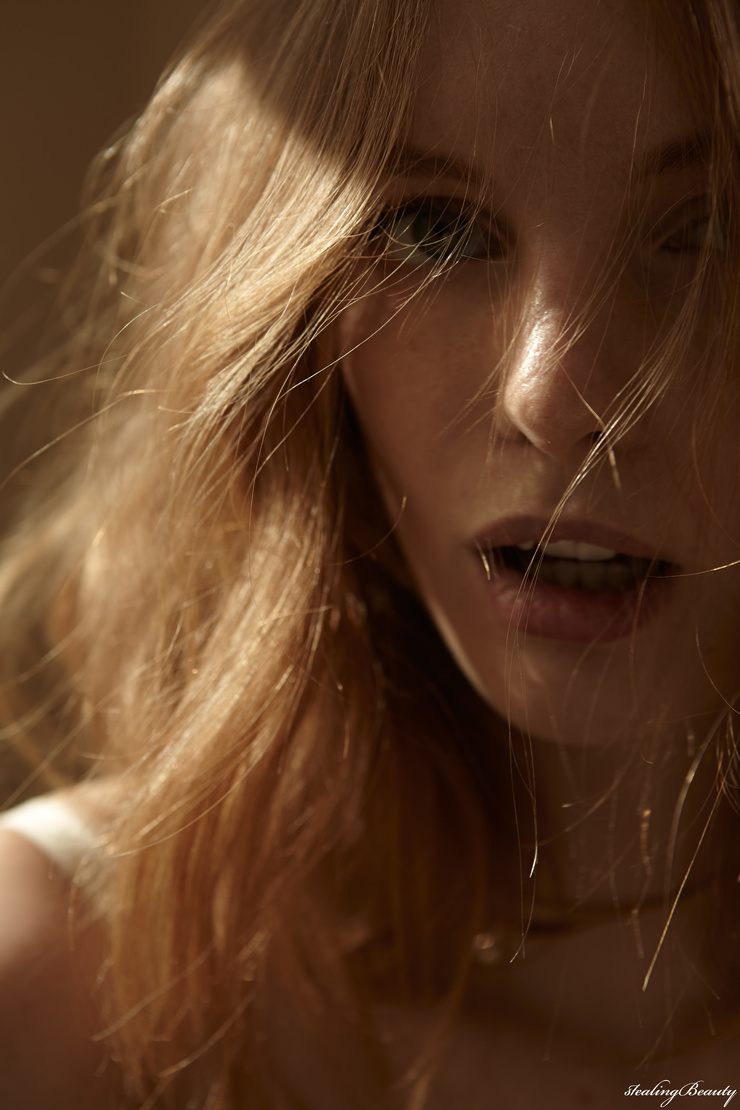 Image of Clara Settje