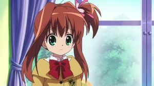 Akari Sakura