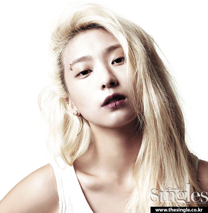 Bora