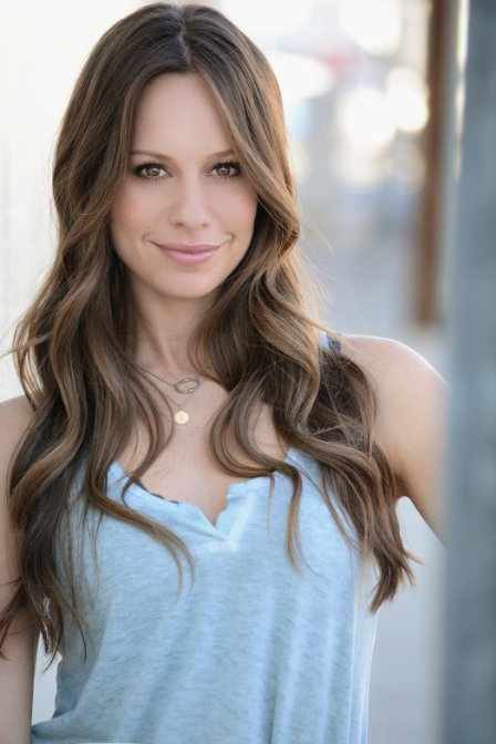 Jenn Korbee Jenn Korbee