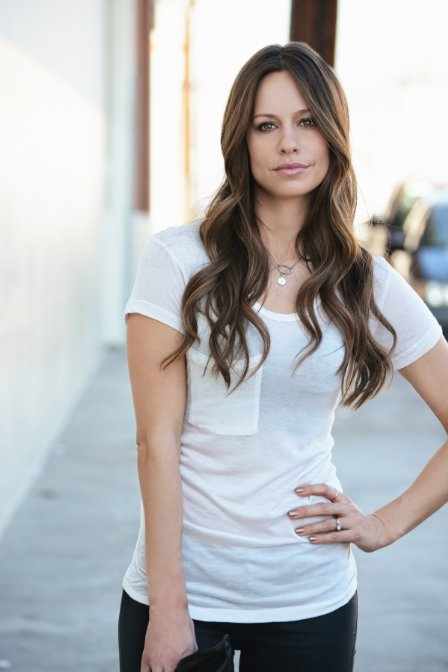 Jenn Korbee Jenn Korbee