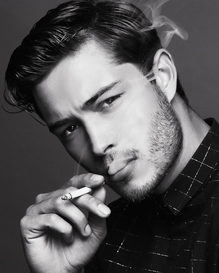 Francisco Lachowski