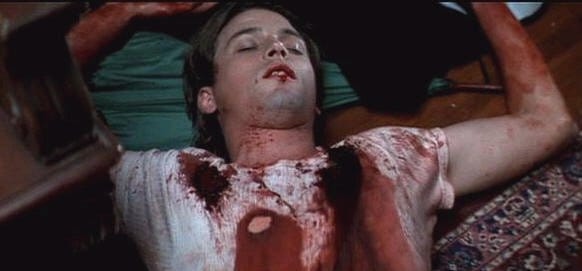 Scream (1996)