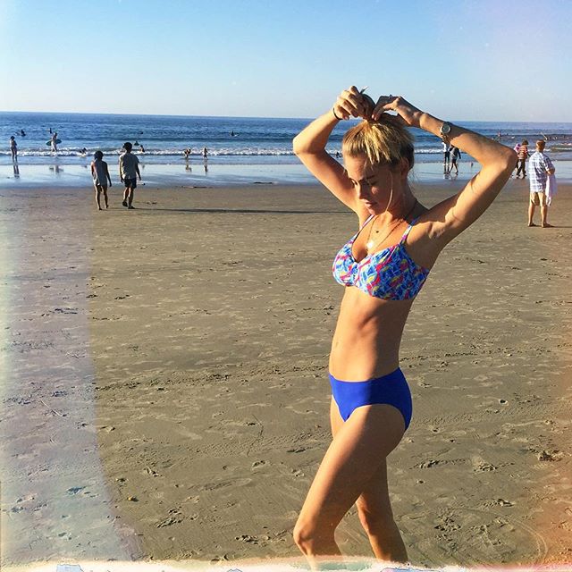 Elizabeth Turner.