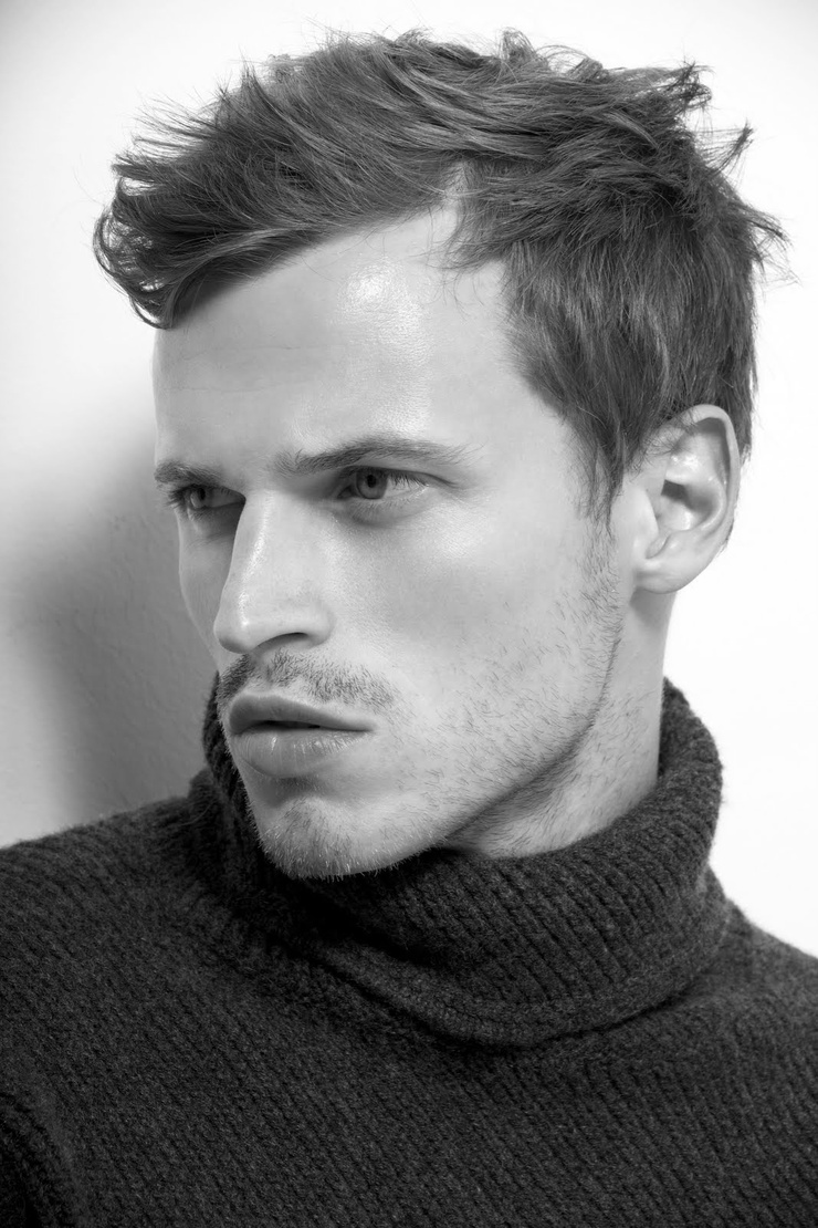 Lars Burmeister