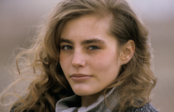 Sophie Duez Sophie Duez
