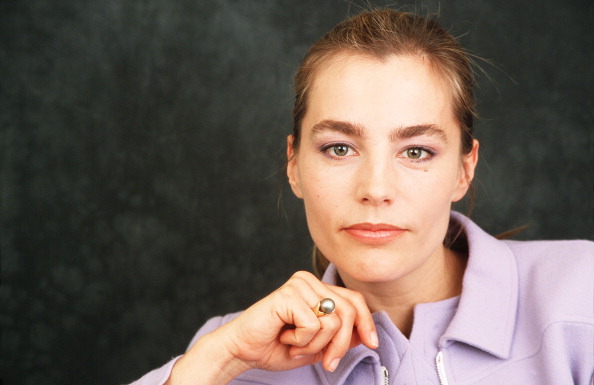 Sophie Duez