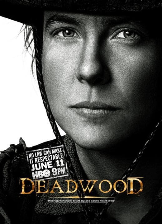 Deadwood