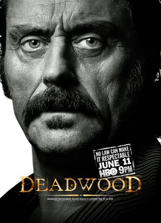 Deadwood