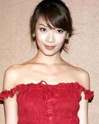 Janel Tsai