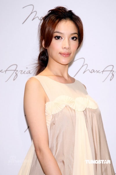 Janel Tsai