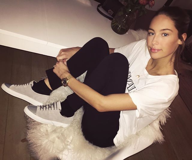 Mathilde Gøhler Jensen