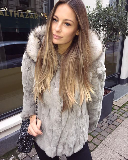 Mathilde Gøhler Jensen