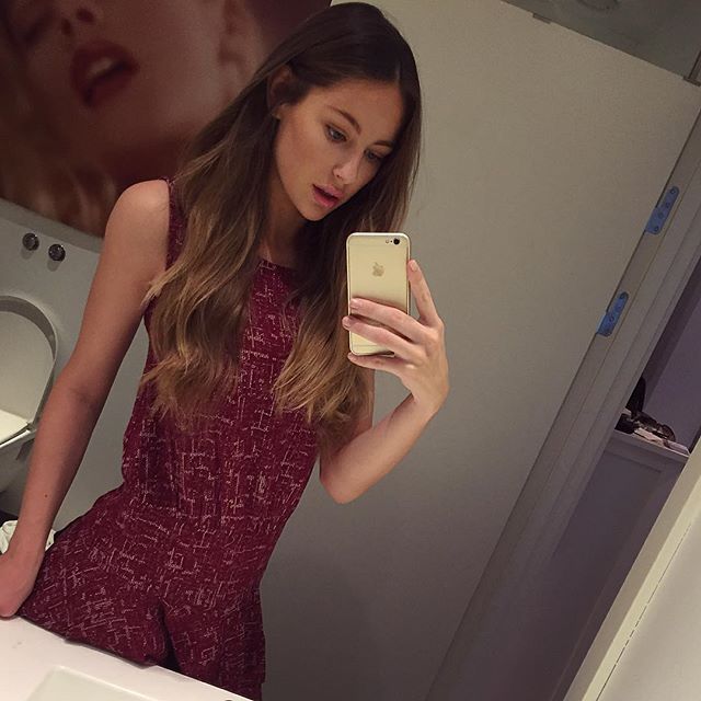 Mathilde Gøhler Jensen Mathilde Gøhler Jensen