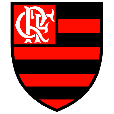 Clube de regatas do Flamengo