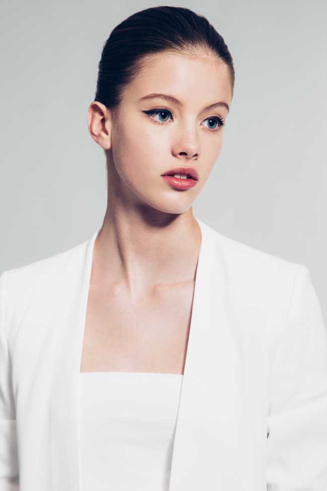Barbora Podzimková