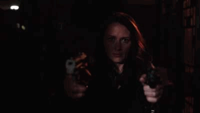 Samantha Groves (Root)