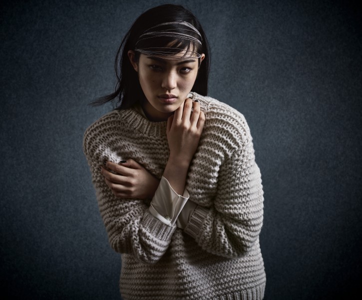 Chiharu Okunugi