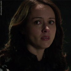 Samantha Groves (Root)