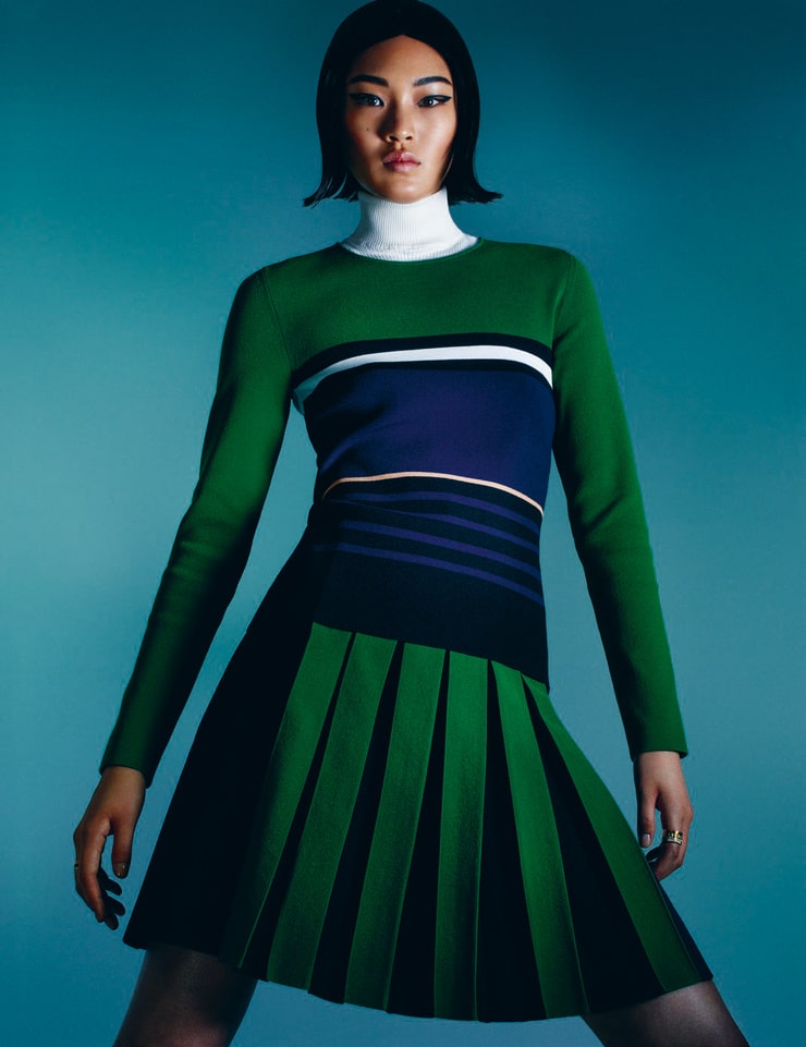 Chiharu Okunugi