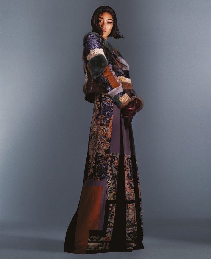 Chiharu Okunugi