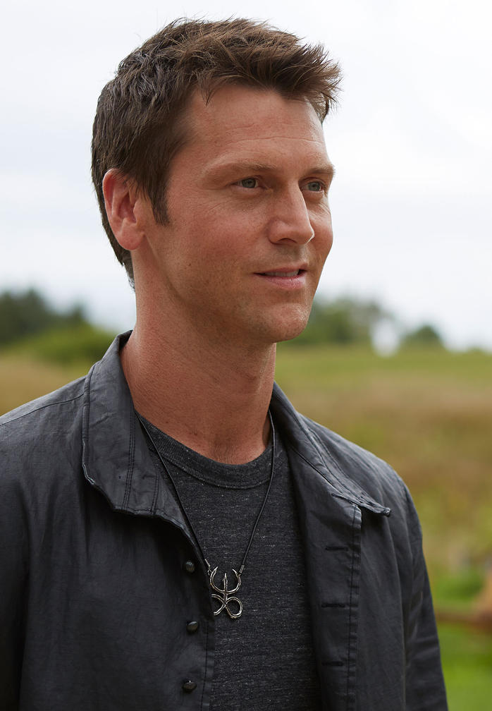 Sean Rogerson