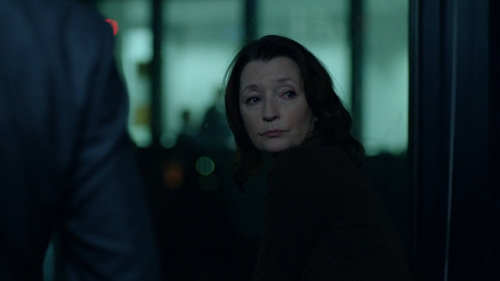 River (2015) River (2015)