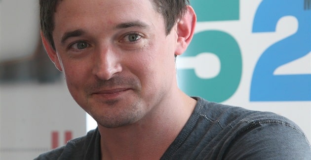 Hugh O'Conor