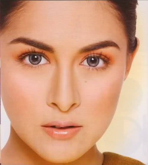 Marian Rivera