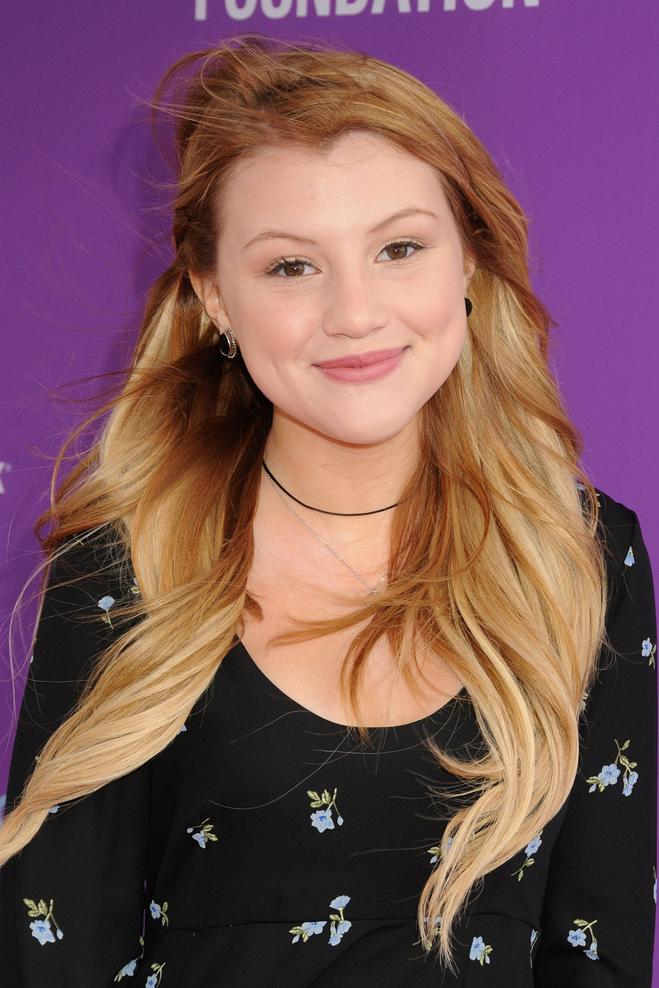 Brooke Sorenson
