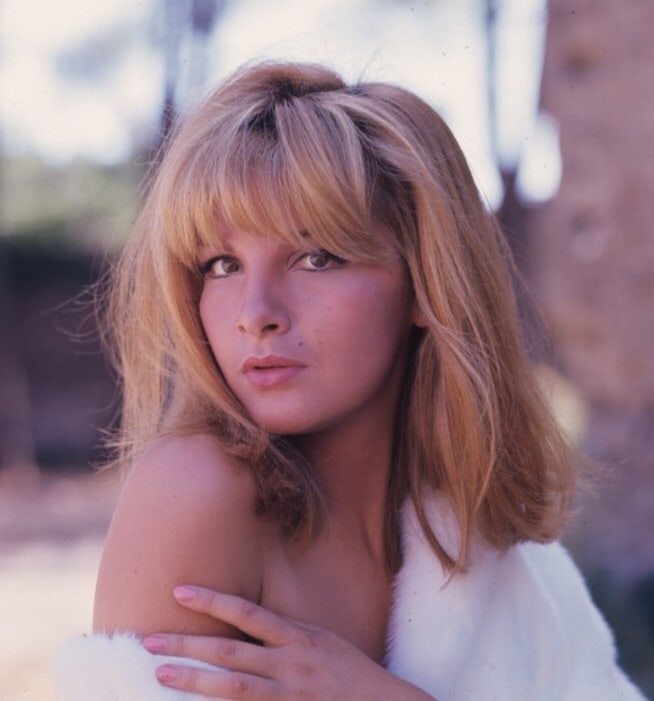 Agnès Spaak