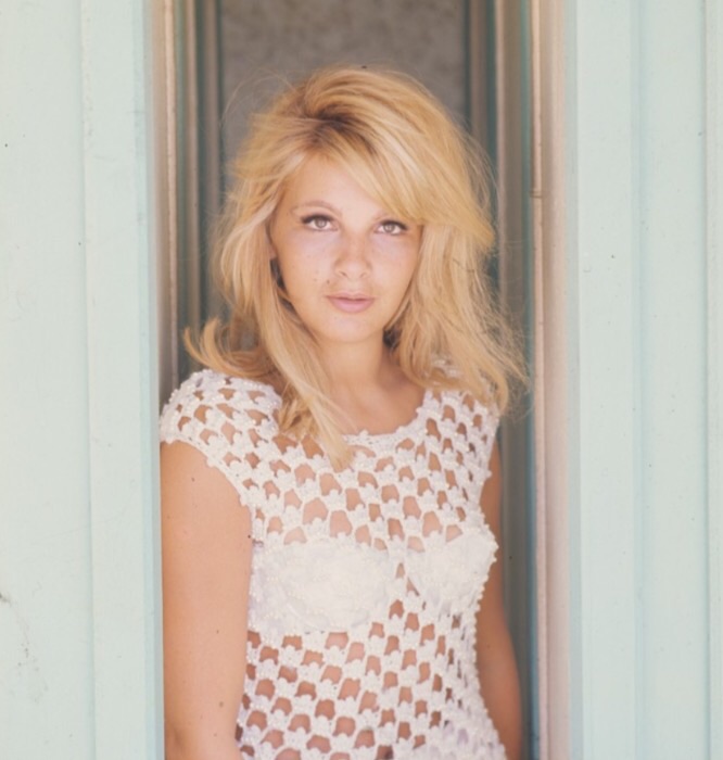 Agnès Spaak