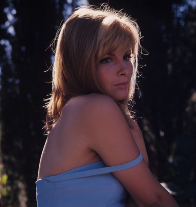 Agnès Spaak
