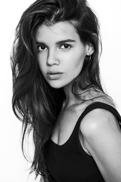 Sarah Halpin Sarah Halpin