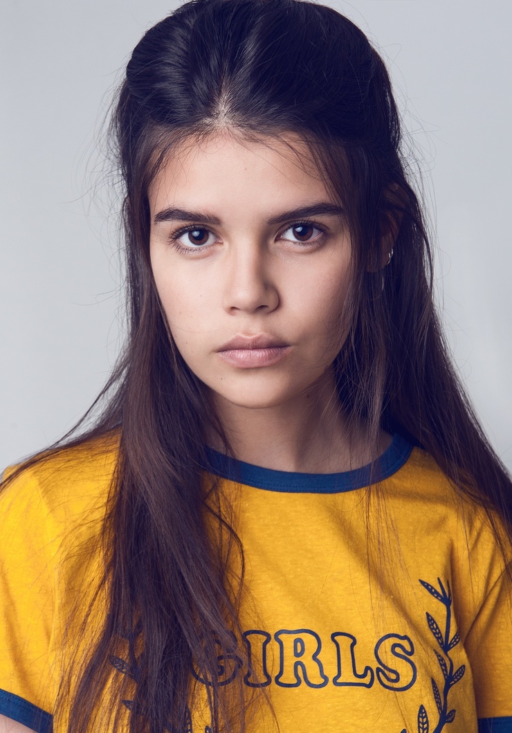 Sarah Halpin Sarah Halpin