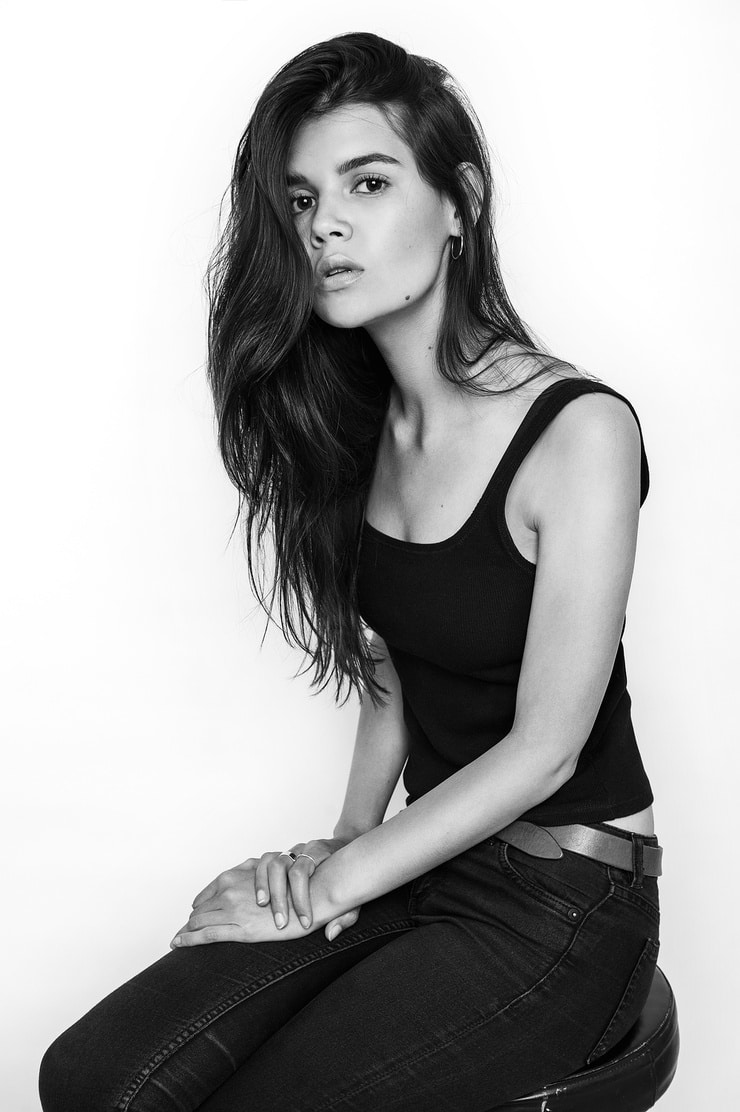 Sarah Halpin Sarah Halpin