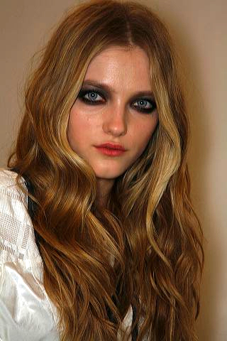 Vlada Roslyakova