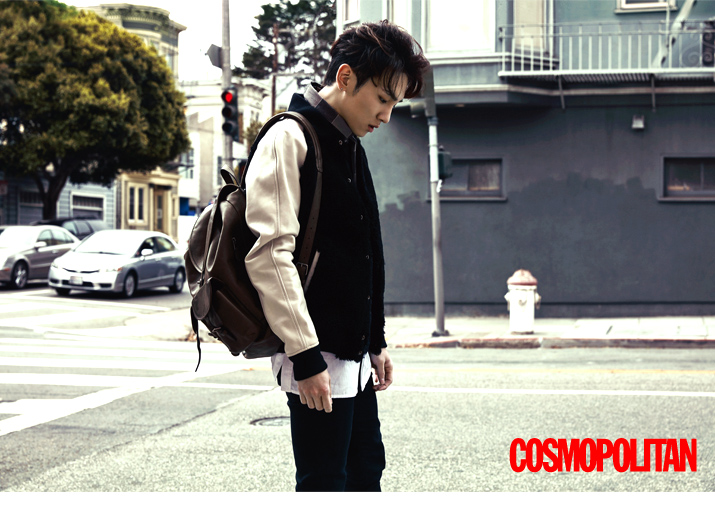 Key
