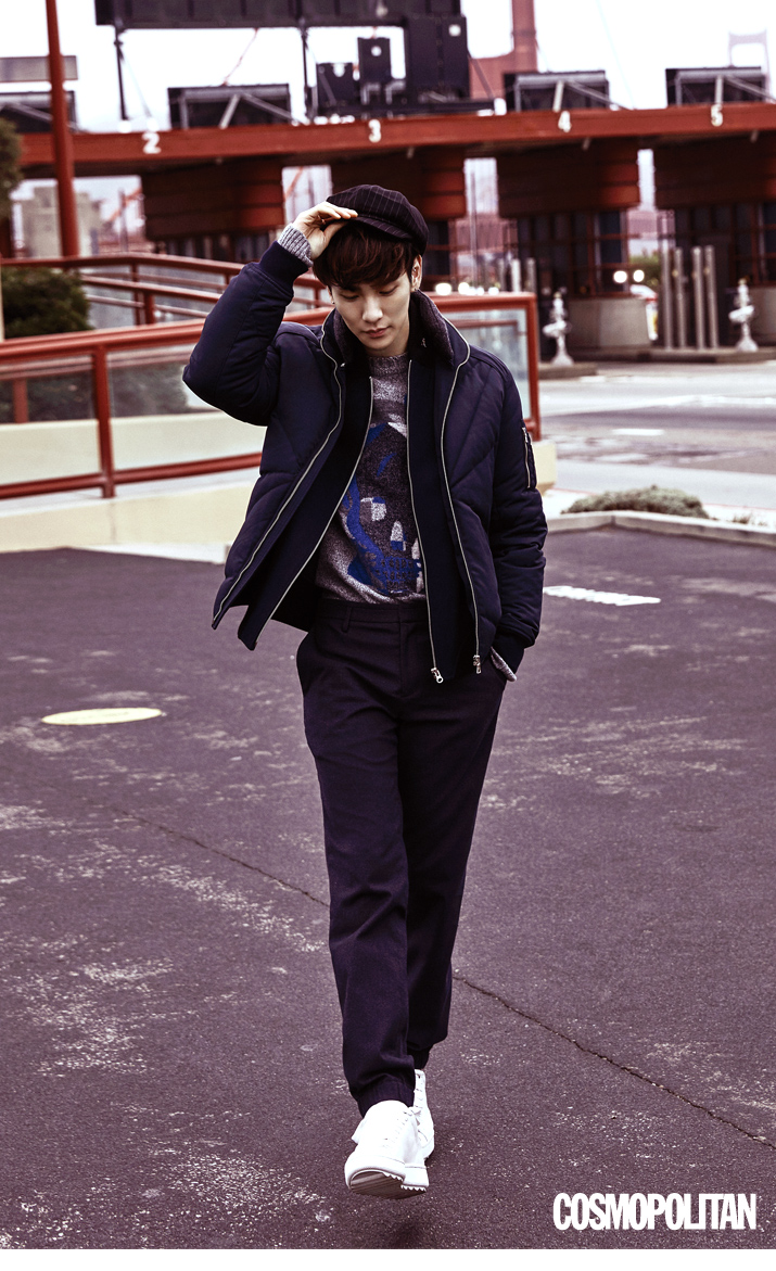 Key