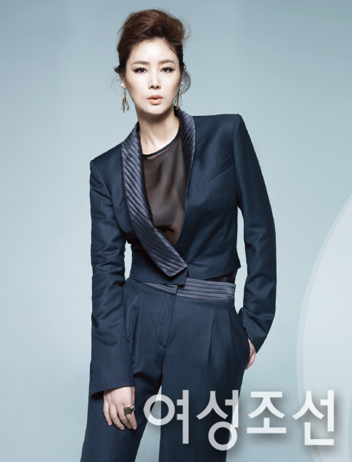 Seong-ryeong Kim Seong-ryeong Kim