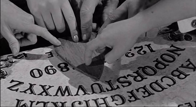 13 Ghosts (1960)