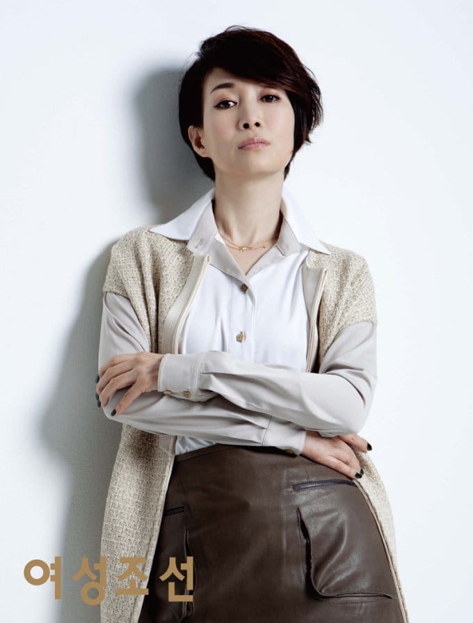 Young-hee Na