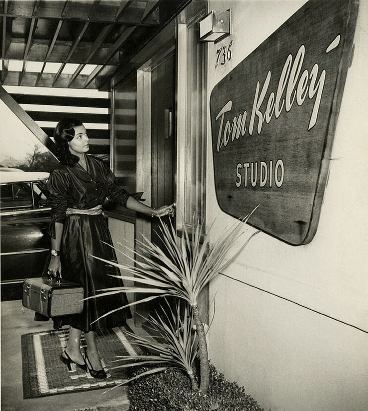Vera Francis