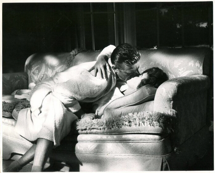 Top Secret Affair Top Secret Affair