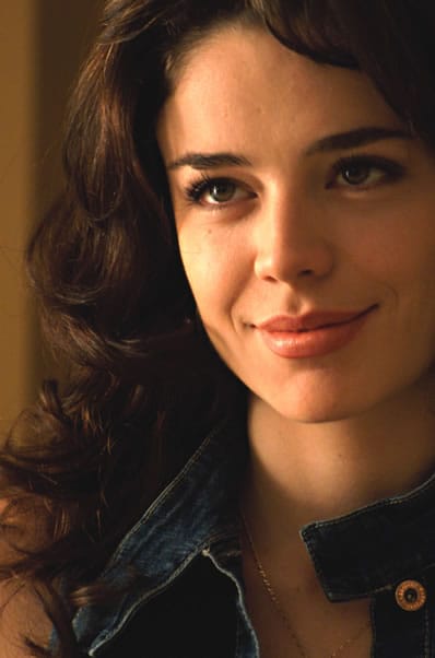 Flora Martínez Flora Martínez