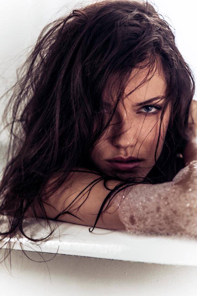 Anna-Christina Schwartz
