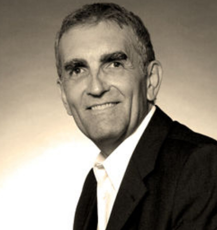 Michele Chiadò